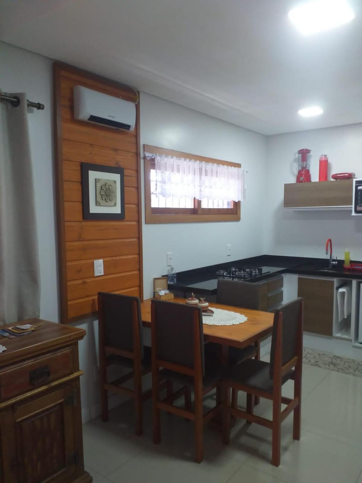 Loft Jc Dos Reis Apartment Gramado Exterior photo