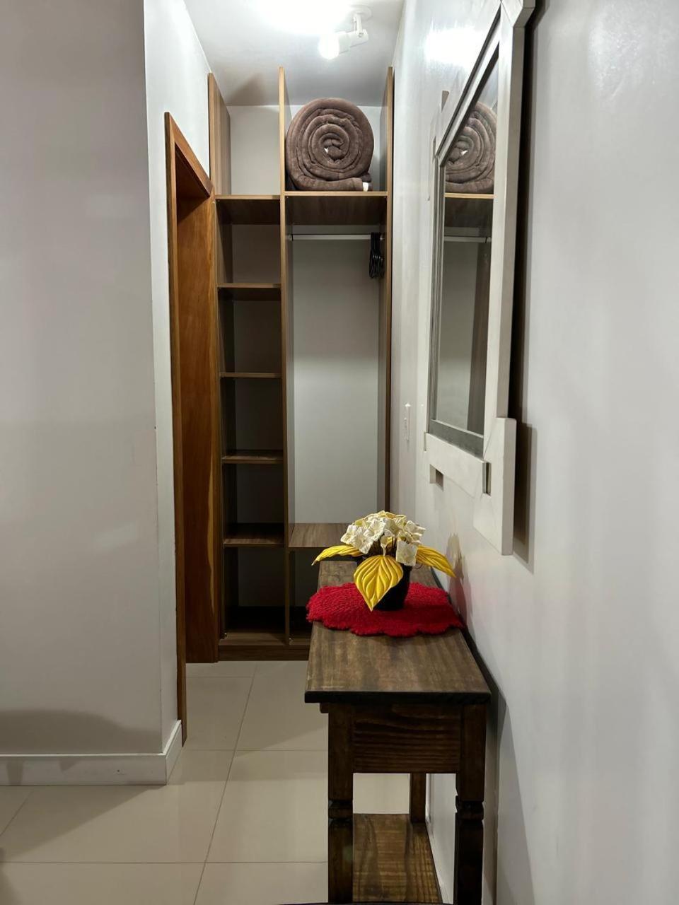 Loft Jc Dos Reis Apartment Gramado Exterior photo